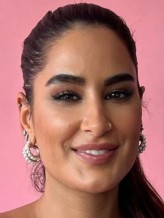 Esra Vural fotoğrafı