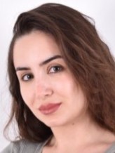 Ceylin Akyüz fotoğrafı