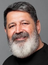 Orkun Özcan fotoğrafı