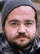 Barış Ali Çeliker fotoğrafı