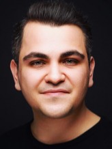 Arda Cangöz fotoğrafı