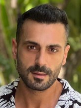 Mehmet Bilen fotoğrafı