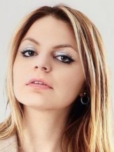 Beste Tosuner fotoğrafı