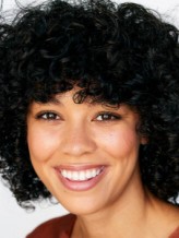 Alexis Zollicoffer fotoğrafı