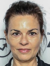 Orna Guralnik fotoğrafı