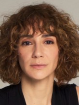 Marta Poveda fotoğrafı