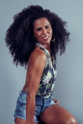 Danny Barbosa fotoğrafı