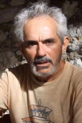 Buda Lira fotoğrafı