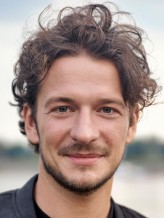 Stefan Górski fotoğrafı