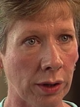 Dorothy D'Eletto fotoğrafı