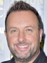 Billy Tolley fotoğrafı