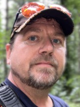 Jay Bachochin fotoğrafı