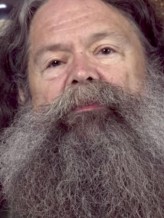 John Litrenta fotoğrafı