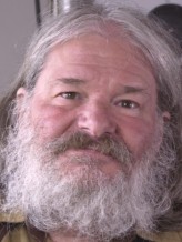 John Shepherd fotoğrafı