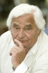 László Sinkó fotoğrafı