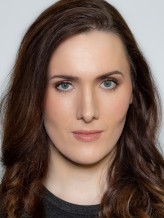 Abigail Thorn fotoğrafı