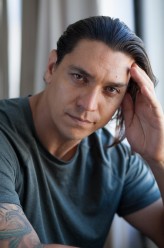 Michael Bricker fotoğrafı