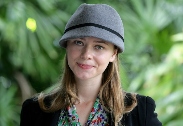 Maeve Dermody fotoğrafı