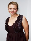 Maeve Dermody fotoğrafı