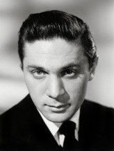 Mickey Knox fotoğrafı