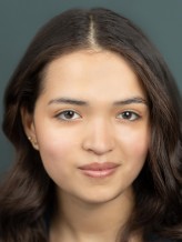 Esmeralda Camargo fotoğrafı