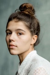 Maria Matsel fotoğrafı