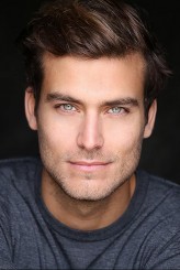 Fabián Castro fotoğrafı