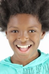 Kauan Alvarenga fotoğrafı