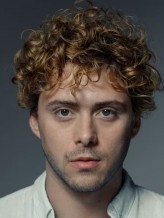 Caio Macedo fotoğrafı