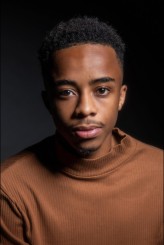 Keenan Munn-Francis fotoğrafı