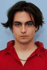 Franco Rizzaro fotoğrafı