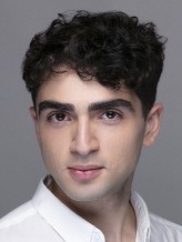 Efe Taşdelen fotoğrafı