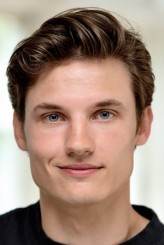 Tue Skovdahl Lunding fotoğrafı