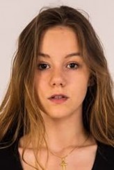 Nel Kaczmarek fotoğrafı