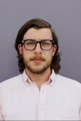 Tony Cantwell fotoğrafı