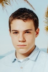 Jovan Ginic fotoğrafı