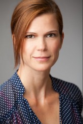 Karee Von fotoğrafı