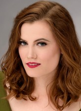 Elena Ontiveros fotoğrafı