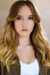 Ella Fraley fotoğrafı