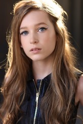 Brooklyn Summer fotoğrafı