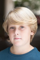 Evins Adams fotoğrafı