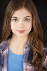 Emma Powell fotoğrafı