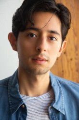 Pablo Castelblanco fotoğrafı