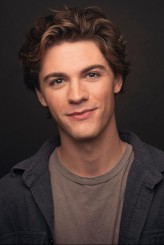 Jordan Doww fotoğrafı