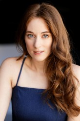 Tatiana Harman fotoğrafı