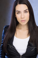 Gianna Lutz fotoğrafı