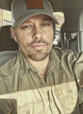 Charlie Kingery fotoğrafı