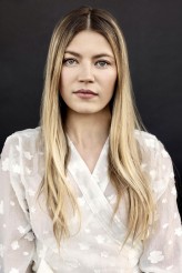 Hannah McKechnie fotoğrafı