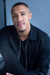 Jaz Hutchins fotoğrafı