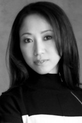 Erina Takahashi fotoğrafı